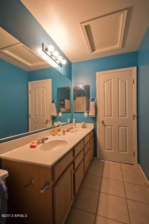1275 S Sandstone St, Gilbert, AZ 85296 photo 64