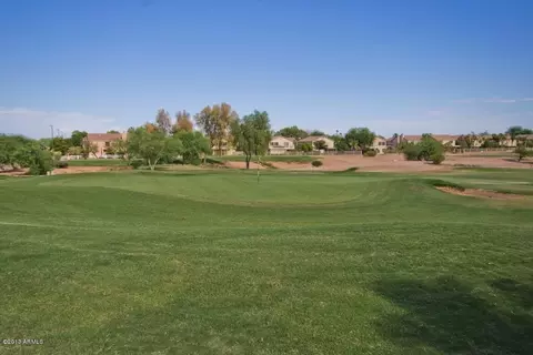 1275 S Sandstone St, Gilbert, AZ 85296 photo 13