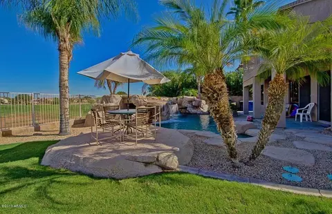 1275 S Sandstone St, Gilbert, AZ 85296 photo 67