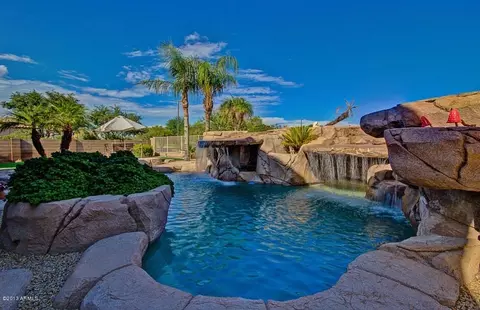 1275 S Sandstone St, Gilbert, AZ 85296 photo 72