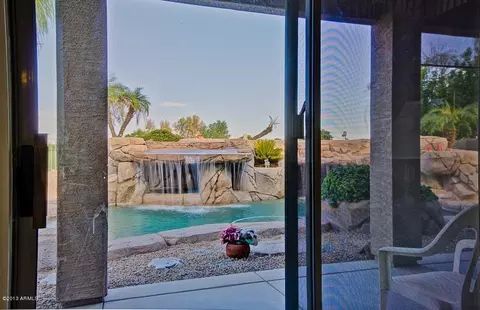 1275 S Sandstone St, Gilbert, AZ 85296 photo 38