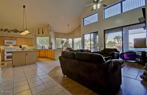 1275 S Sandstone St, Gilbert, AZ 85296 photo 36