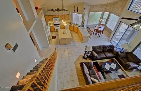 1275 S Sandstone St, Gilbert, AZ 85296 photo 48