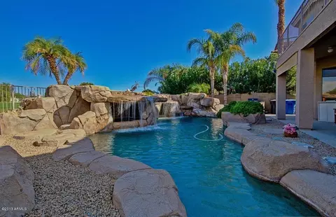 1275 S Sandstone St, Gilbert, AZ 85296 photo 73