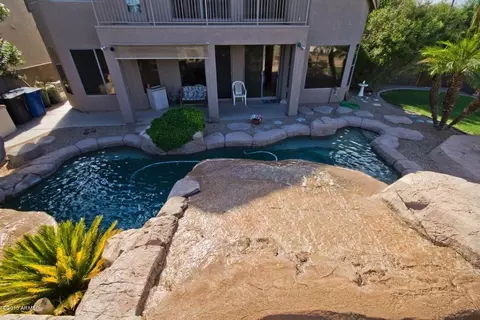 1275 S Sandstone St, Gilbert, AZ 85296 photo 6
