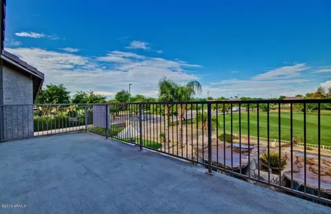 1275 S Sandstone St, Gilbert, AZ 85296 photo 52
