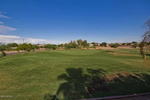 1275 S Sandstone St, Gilbert, AZ 85296 photo 10