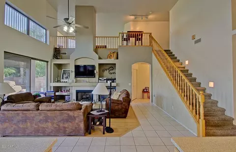1275 S Sandstone St, Gilbert, AZ 85296 photo 30
