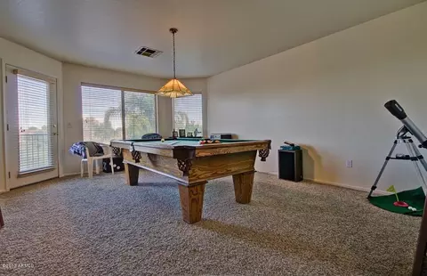 1275 S Sandstone St, Gilbert, AZ 85296 photo 49