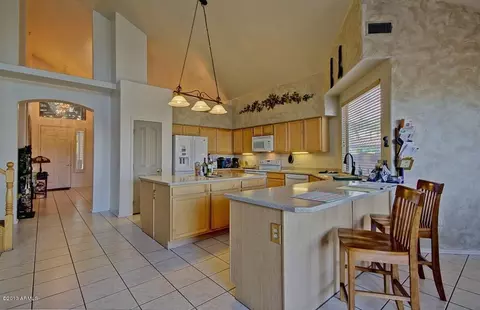 1275 S Sandstone St, Gilbert, AZ 85296 photo 28