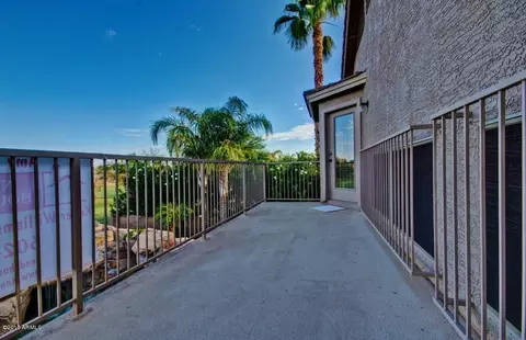 1275 S Sandstone St, Gilbert, AZ 85296 photo 53