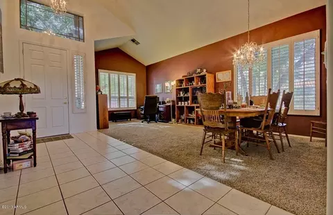 1275 S Sandstone St, Gilbert, AZ 85296 photo 19