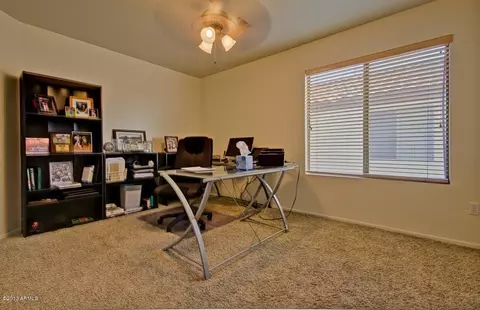 1275 S Sandstone St, Gilbert, AZ 85296 photo 59