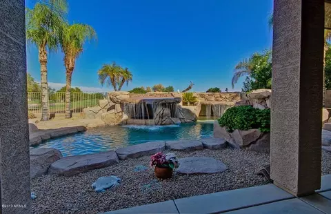 1275 S Sandstone St, Gilbert, AZ 85296 photo 70