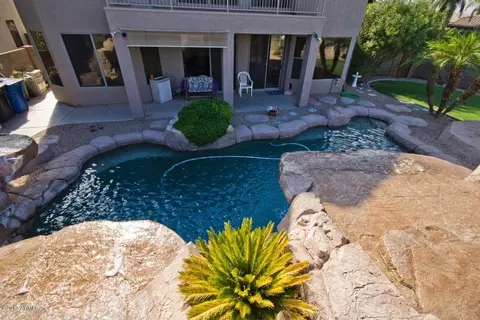 1275 S Sandstone St, Gilbert, AZ 85296 photo 7
