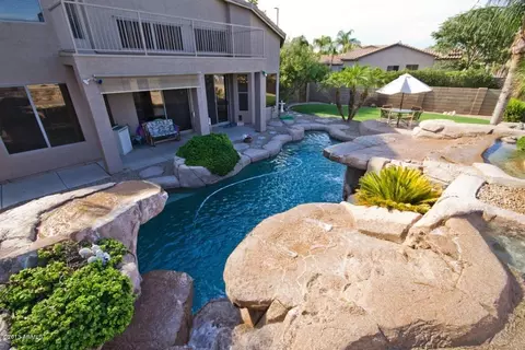 1275 S Sandstone St, Gilbert, AZ 85296 photo 9
