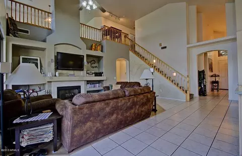 1275 S Sandstone St, Gilbert, AZ 85296 photo 34
