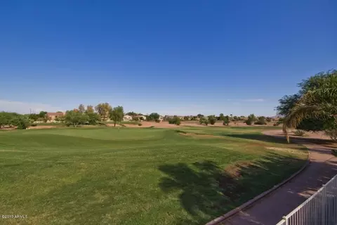 1275 S Sandstone St, Gilbert, AZ 85296 photo 11