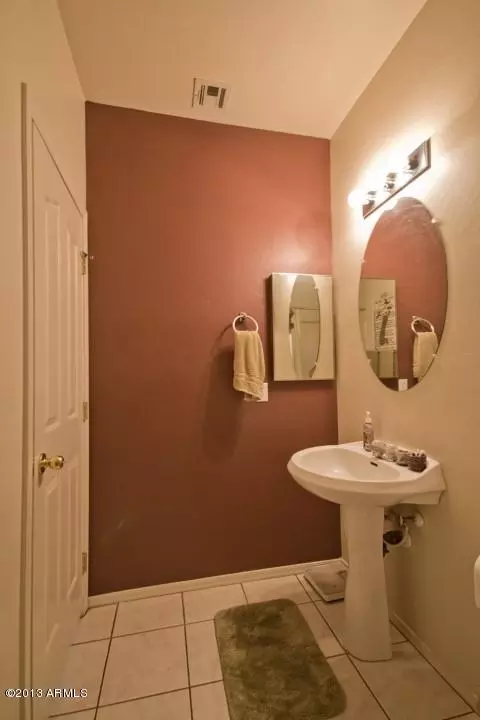 1275 S Sandstone St, Gilbert, AZ 85296 photo 24