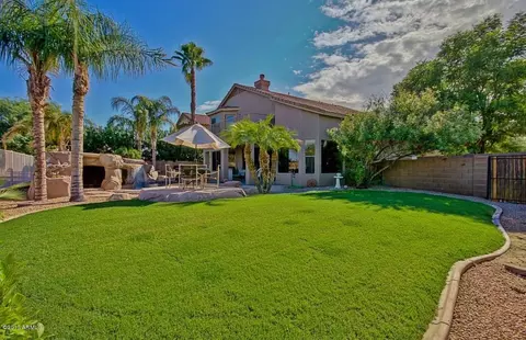 1275 S Sandstone St, Gilbert, AZ 85296 photo 65