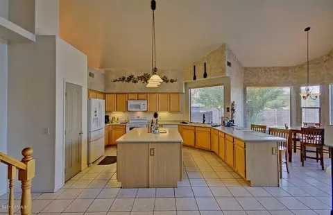 1275 S Sandstone St, Gilbert, AZ 85296 photo 29