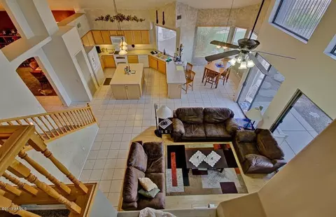 1275 S Sandstone St, Gilbert, AZ 85296 photo 47