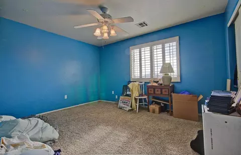 1275 S Sandstone St, Gilbert, AZ 85296 photo 61