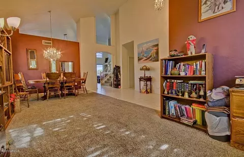 1275 S Sandstone St, Gilbert, AZ 85296 photo 21