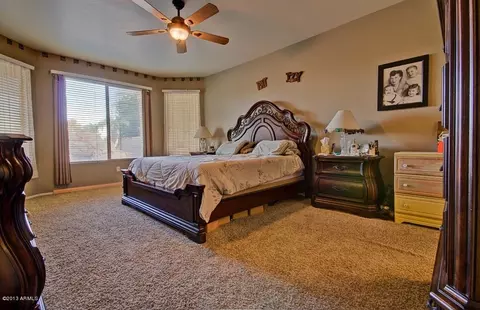 1275 S Sandstone St, Gilbert, AZ 85296 photo 39