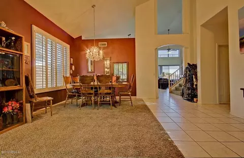 1275 S Sandstone St, Gilbert, AZ 85296 photo 22