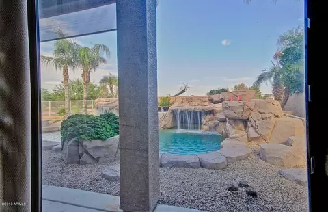 1275 S Sandstone St, Gilbert, AZ 85296 photo 42