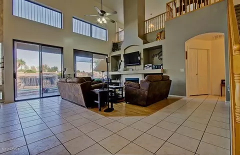 1275 S Sandstone St, Gilbert, AZ 85296 photo 35