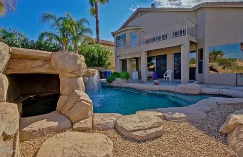 1275 S Sandstone St, Gilbert, AZ 85296 photo 75