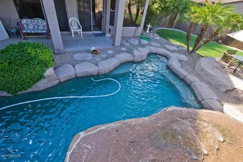 1275 S Sandstone St, Gilbert, AZ 85296 photo 8