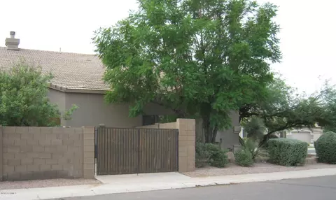 1275 S Sandstone St, Gilbert, AZ 85296 photo 77