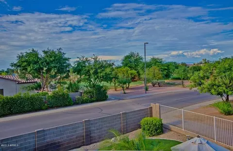 1275 S Sandstone St, Gilbert, AZ 85296 photo 56