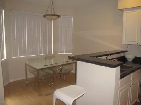 3633 N 3rd Ave #2023, Phoenix, AZ 85013 photo 6