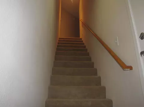 3633 N 3rd Ave #2023, Phoenix, AZ 85013 photo 16