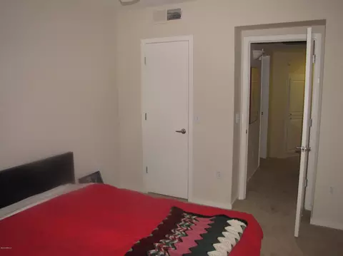 3633 N 3rd Ave #2023, Phoenix, AZ 85013 photo 12