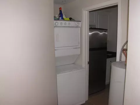 3633 N 3rd Ave #2023, Phoenix, AZ 85013 photo 14
