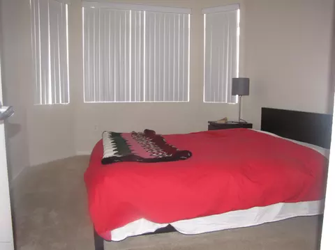 3633 N 3rd Ave #2023, Phoenix, AZ 85013 photo 11