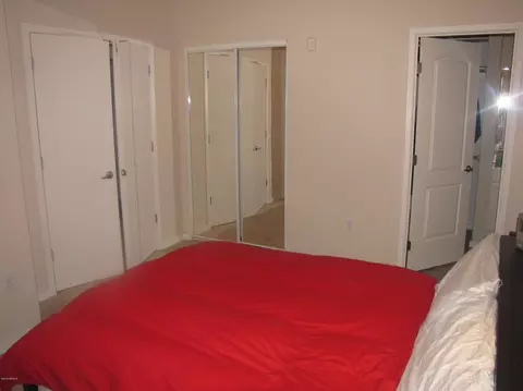 3633 N 3rd Ave #2023, Phoenix, AZ 85013 photo 8