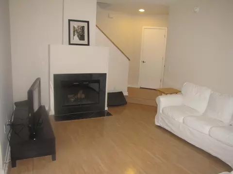 3633 N 3rd Ave #2023, Phoenix, AZ 85013 photo 3