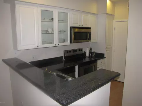 3633 N 3rd Ave #2023, Phoenix, AZ 85013 photo 5