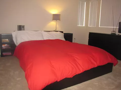 3633 N 3rd Ave #2023, Phoenix, AZ 85013 photo 7