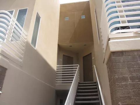 3633 N 3rd Ave #2023, Phoenix, AZ 85013 photo 17