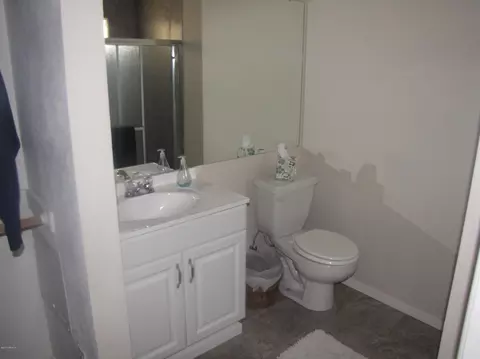 3633 N 3rd Ave #2023, Phoenix, AZ 85013 photo 9