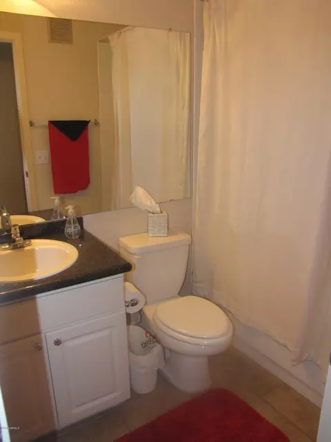 3633 N 3rd Ave #2023, Phoenix, AZ 85013 photo 13