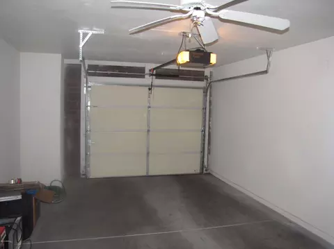 3633 N 3rd Ave #2023, Phoenix, AZ 85013 photo 15