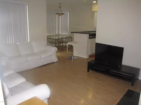 3633 N 3rd Ave #2023, Phoenix, AZ 85013 photo 2